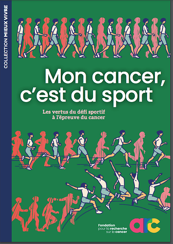 Capture d’écran 2026-03-22 à 20.14.57