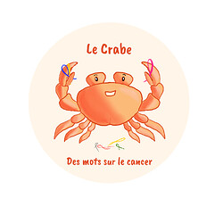 Logo-V.2