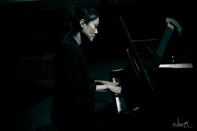 musique-echapper-maladie-depasser-743x495