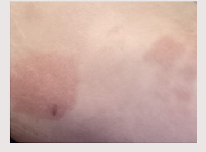 Screenshot_2025-12-21-16-52-38-200_com.android.chrome