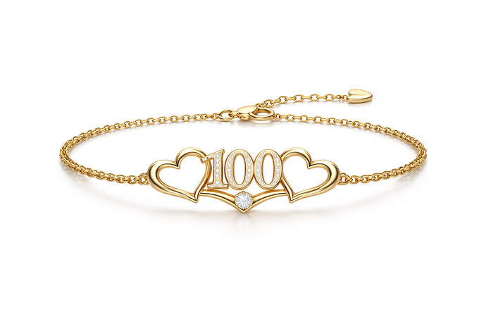 file_00000000e87c71f78c90149be54b95e7 (1)