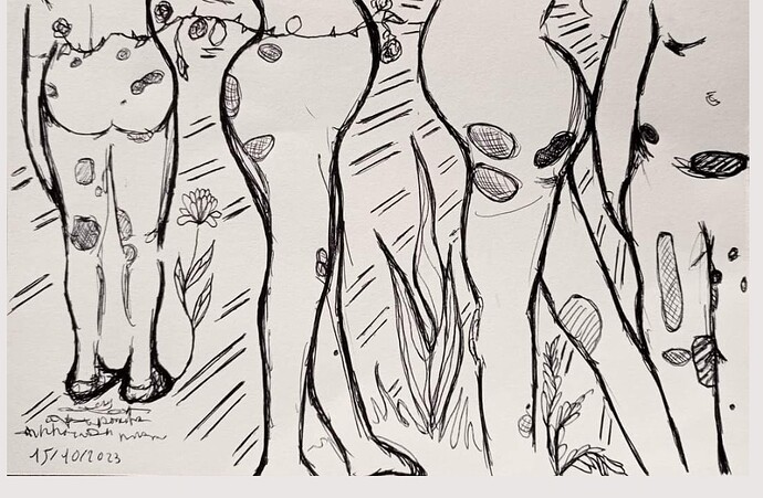 Screenshot_2025-12-21-16-53-21-630_com.android.chrome