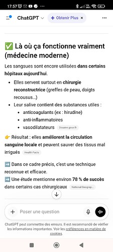 Screenshot_2026-04-14-17-57-00-807_com.android.chrome