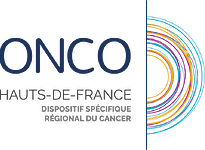 logo_onco-hdf_2023_TRANSPARENT