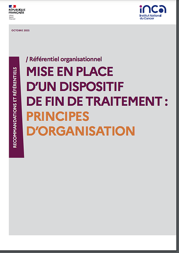 Capture d’écran 2025-12-12 à 14.06.22