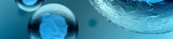 GettyImages-157741127