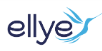 logo ellye