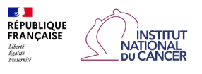 logo inst nation du cancer