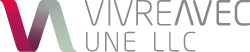 logo-vivre-avec-une-llc