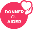 bnt-donner.png