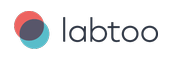 logo labtoo