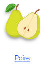 poire