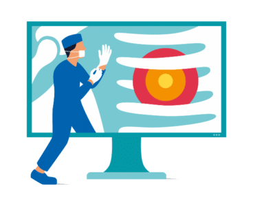 19.-Cancérologie-horizon-2025_i-368x300