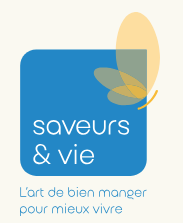 saveurs & vie
