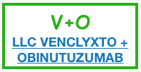 V+O