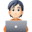 🧑🏻‍💻