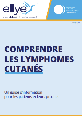 couverture_brochure_2023
