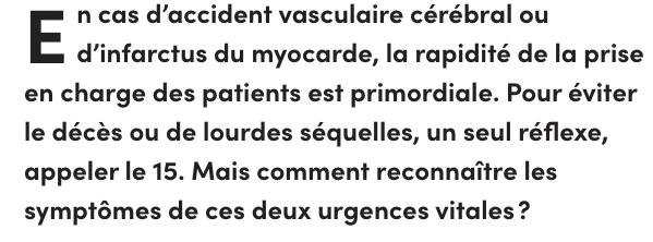 Capture d’écran 2026-03-01 à 11.11.31