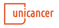 unicancer
