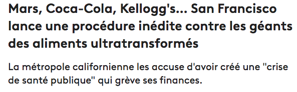 Capture d’écran 2025-12-03 à 15.03.47