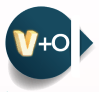 V+O