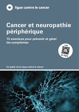 csm_cancer-et-neuropathie-peripherique-021269012111_2a2d0eae30