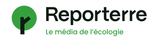 Reporterre