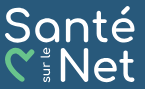 santé sur le net