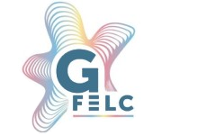 logo-arrondi