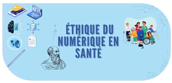 Capture d’écran 2026-04-08 à 19.21.34