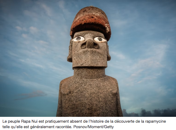 Capture d’écran 2025-11-02 à 11.04.09