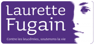 laurettefugain