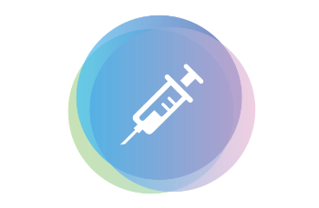 Vaccin2026