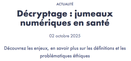 Capture d’écran 2026-04-08 à 19.18.02