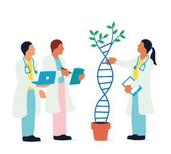 19.-Cancérologie-horizon-2025_h-333x300