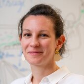 zvkc3bey73has90jxxzb2ix1z8m5