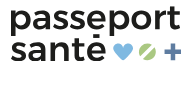 passeport santé