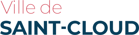 Logo_ville-de-Saint-Cloud