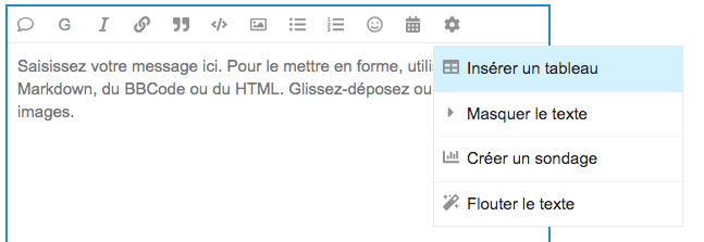 Capture d’écran 2025-09-26 à 07.05.19