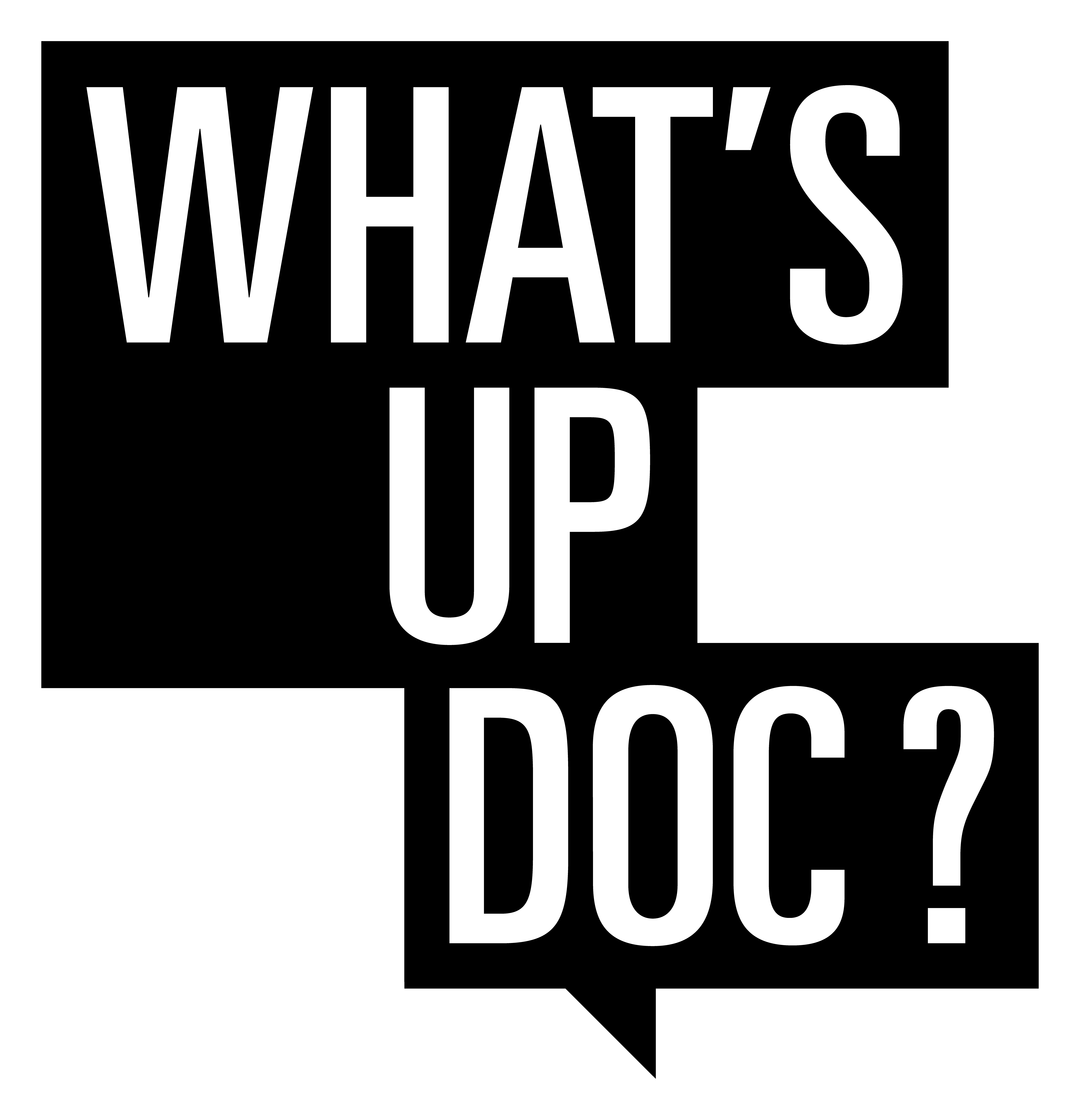 Accueil