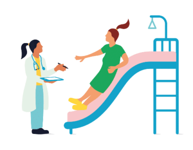 19.-Cancérologie-horizon-2025_f-386x300