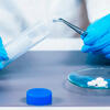 © Microgen / stock.adobe.com