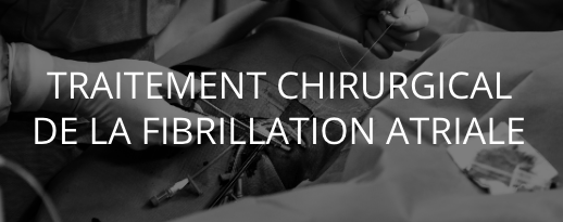 Capture d’écran 2025-12-08 à 20.21.11