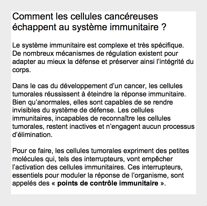 Extrait 3