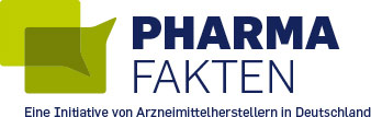 pharma-fakten-logo