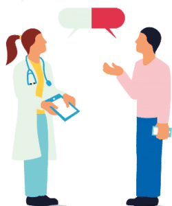 19.-Cancérologie-horizon-2025_b-e1634733678330-250x300