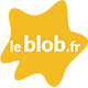 Accueil Le blob, l’extra-média