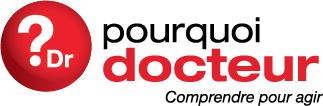 logo17