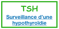 TSH