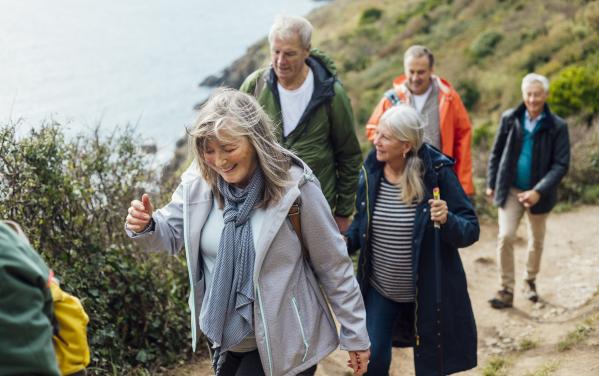 activite_physique_harmonie_sante